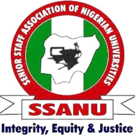 SSANU Suspends Two-Week Ultimatum Following Federal Government’s Release of Eight Months’ CONTTA Arrears Funds