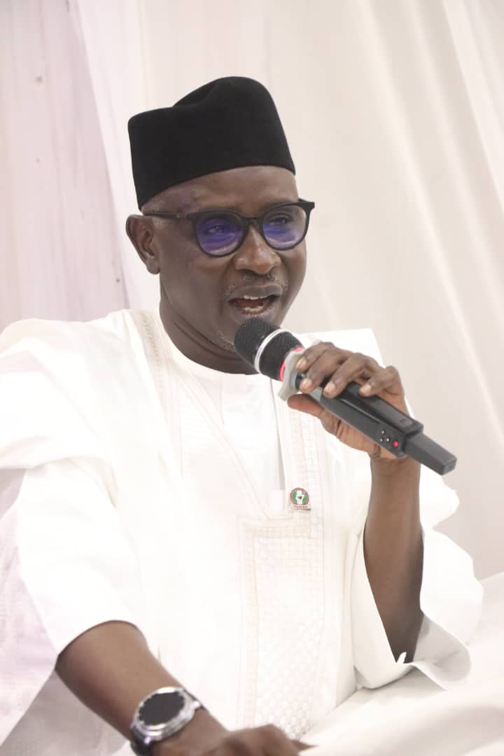 SSANU REAFFIRMS COMMITMENT TO FULL IMPLEMENTATION OF 2026 FGN/SSANU AGREEMENT, OUTSTANDING ENTITLEMENTS