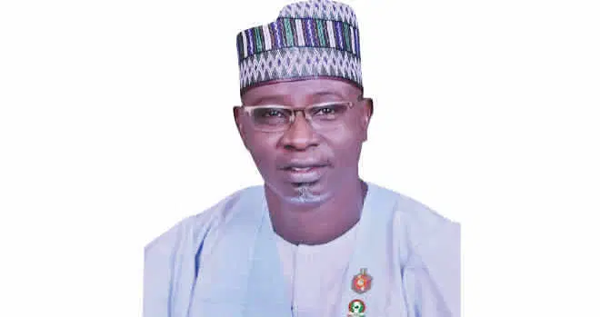 FG Releases Eight Months’ Salary Arrears to SSANU Members, Averts Looming Industrial Action