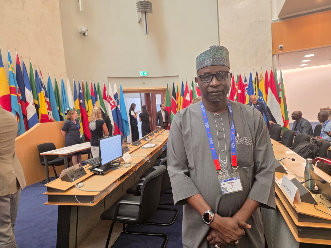 SSANU Urges Government to Resume Renegotiation of the 2009 Agreement