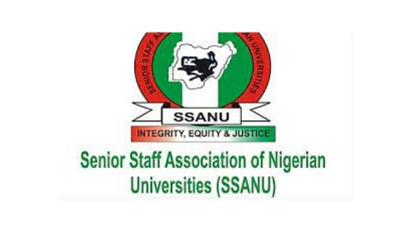 SSANU threatens indefinite strike over unpaid arrears, 2026 agreement